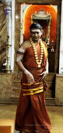 20120516 Photo 1015 1r-jgKAVrmunE-mIZeznvD0A0eFq8c6DM.JPG