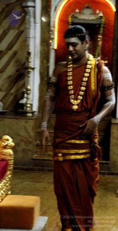 20120516 Photo 1016 1FpNYh5LDRQ0Ot h6X4 8boTW1czRkGIy.JPG