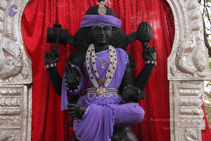 20120516 Photo 1020 1KSCPBDN5YGD2OxJAX cYJ6iscttmoLEi.JPG