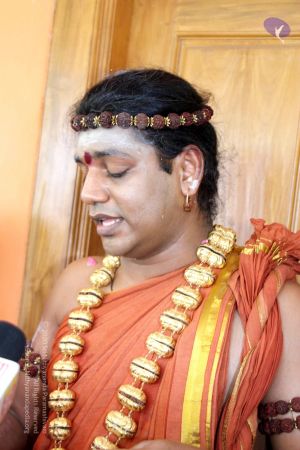 20120516 Photo 1022 1qHQX4-fQzOimWWe5U9CFJ D1FmgPiFfR.JPG