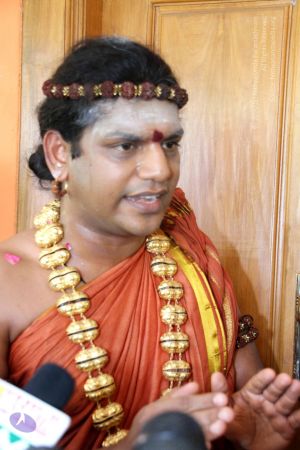 20120516 Photo 1025 14Gia0ig-8W Lgn6J8wCgn0Us5Ihbfns-.JPG