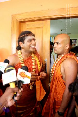 20120516 Photo 1026 1iM8hJFQoQ9svkLjBugdmb05Iexo32 Vk.JPG