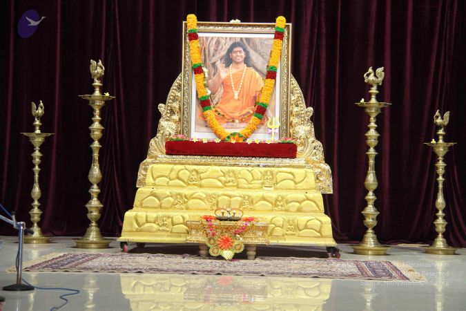 20120516 Photo 1028 1zgOgXXXP0nWYzwqPieZHjjq7N89 Y2kC.JPG