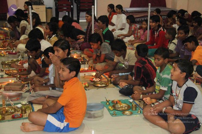 20120516 Photo 1032 1Y8c4KkpbBaqa6PCYJEmklqz9dJpBtt2H.JPG