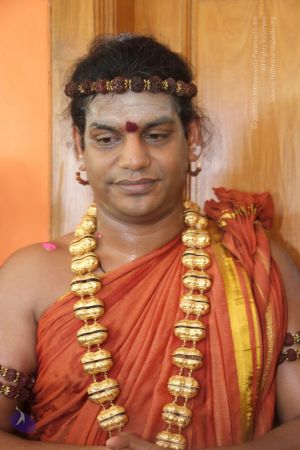 20120516 Photo 1033 1xZAKfpvtxDDusttK9lXSGc-qDcliitBp.JPG