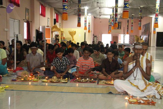 20120516 Photo 1034 1Ul-pgo6b2mVqfNGTs1OQs606ioHOvFtY.JPG