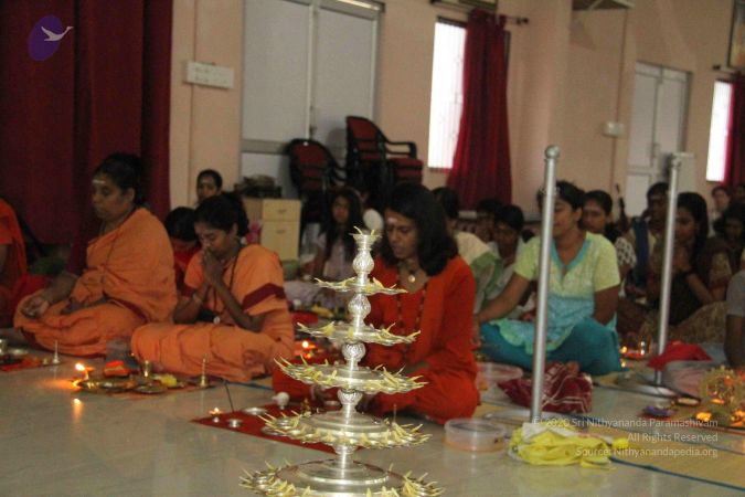 20120516 Photo 1035 1hK-BKIiW4hKrP5mX-sfEO-PMokZmx25a.JPG