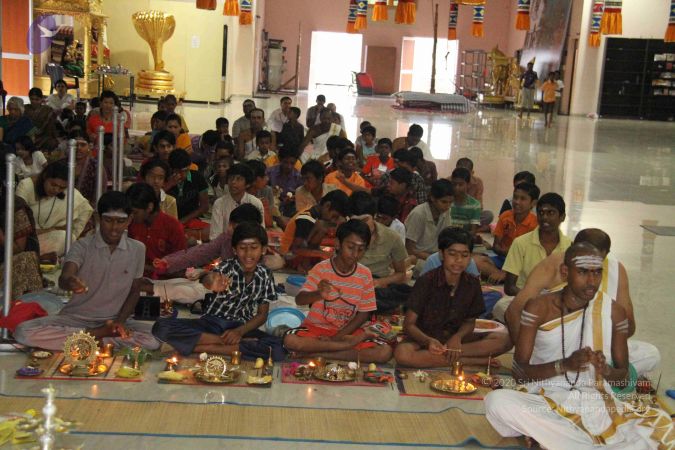 20120516 Photo 1036 1tbDp10J-e jMF323zpSXrmwy88u4td5X.JPG