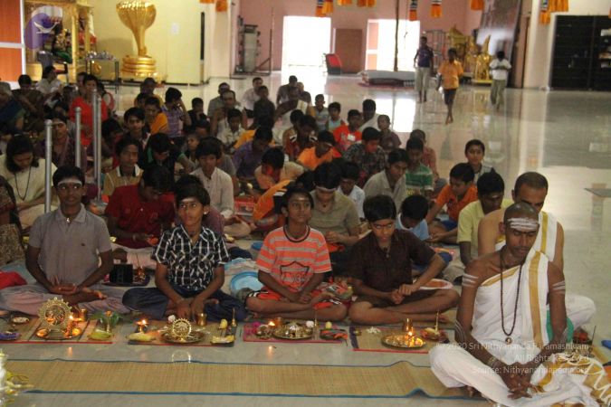 20120516 Photo 1037 10MTlTsC7jSKFZys5oNMwrTcsScKNrkCe.JPG