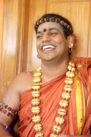 20120516 Photo 1037 1CrCj-c-8cGE831QUHKwHrw35nM6T4zRO.JPG