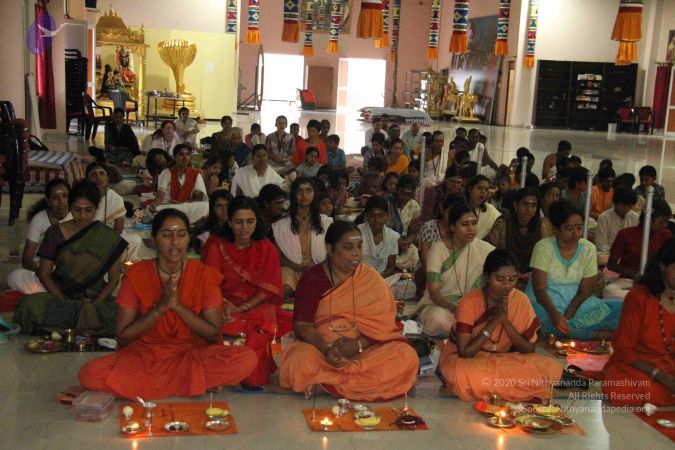 20120516 Photo 1040 1RO11HVVJ7nxtF1ja7rdFznrXqVsq6Hvo.JPG