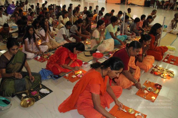 20120516 Photo 1042 1q3QGN6RX0ARNcyCunzVOlC4CU GeGr6Z.JPG