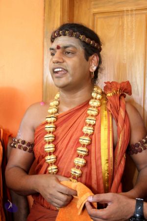 20120516 Photo 1042 1s98YSHeswEQIatrvldxqpXiMdqFBAhAb.JPG