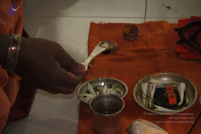 20120516 Photo 1043 1lS3yEtjifZld-EGuyeUBeoAgmIHsaK-c.JPG