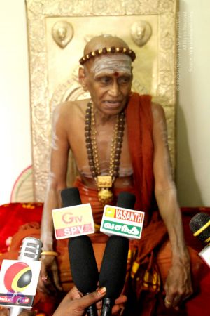 20120516 Photo 1044 10e UfIJU nvuRUMrsz34h86DrGhCF0E-.JPG