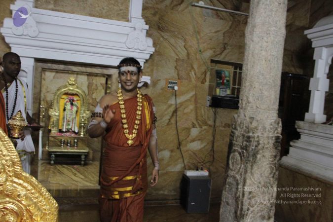 20120516 Photo 1045 13m0X9kC-NcRKsjLbgntAwZp1VK1 FNE-.JPG