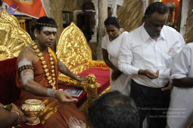 20120516 Photo 1046 12zU BZQoSzaJTQIE6n5MCLtZ gn5hcS8.JPG