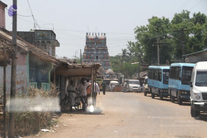 20120516 Photo 1047 1efZ6ksmrHwcrYx4qjvKvV2u8dZft2hbX.JPG