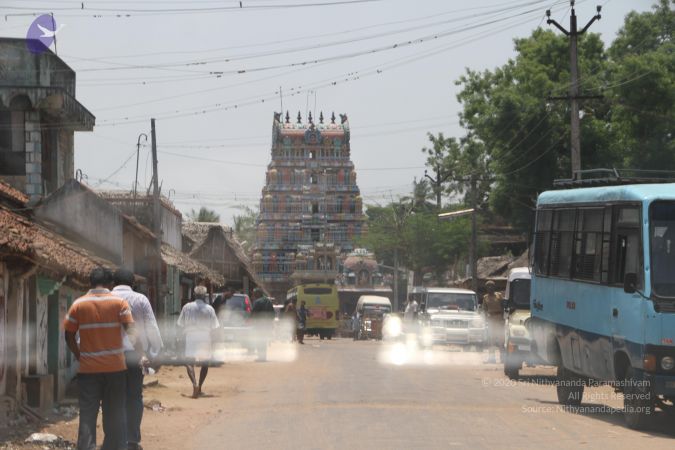 20120516 Photo 1048 1 dp 6koyu7FDUntgyBMraM6MHdN8tvSc.JPG