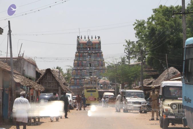 20120516 Photo 1049 1Qe6MBzTNX9XMJyab-2dTZmmB6ds8MsqJ.JPG