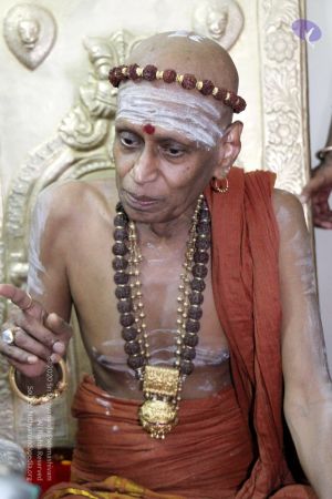 20120516 Photo 1049 1w8waSY5PQSBXNurv2QT8n8qdhG-MkmmC.JPG