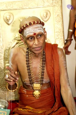 20120516 Photo 1051 1gRG1iFtM3x0evRK5axE5Ov8UkbD6OjVY.JPG