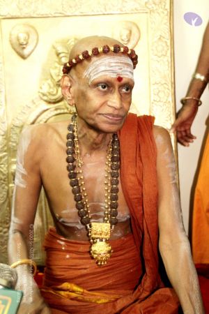 20120516 Photo 1052 1aVxWGfPJwiGp7Y7XTfjiSCJmv13fMQWG.JPG