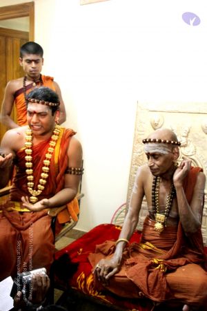 20120516 Photo 1055 19GWcq7NLwBcL oUm0sZJaO9xowFv1zup.JPG