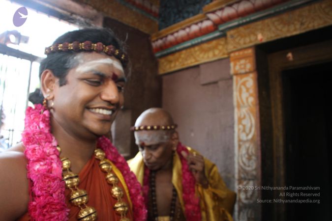 20120516 Photo 1061 18K3kQ4brsGOVV8BIqbdMXs5FFsTptnYk.JPG