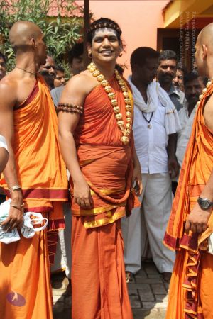 20120516 Photo 1061 1RAxUf0anRroTbr8l6oEd5l7mEGuJBhE4.JPG