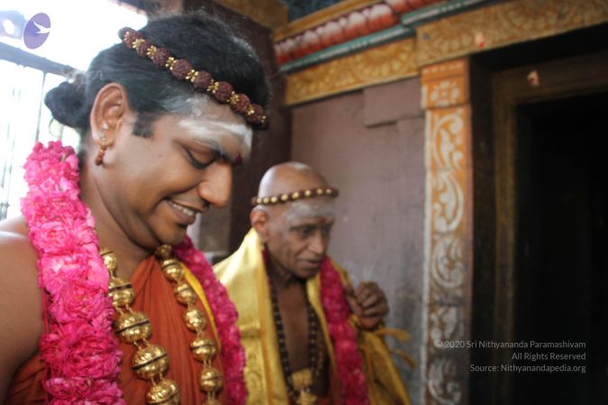 20120516 Photo 1062 181Zex7f8iu NhrtDZjQI-hsPOyHT-Q7-.JPG