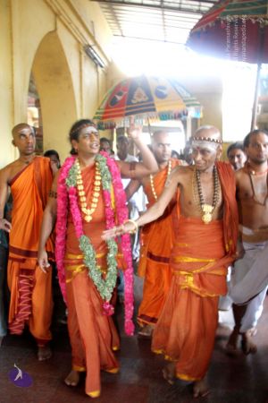 20120516 Photo 1062 1TMFhh6oNMt9fyGSHaowWK9yQNxuPETlH.JPG