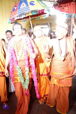 20120516 Photo 1063 1 wqnmQT6DYKM67FM5FgLLJe2UphcxOL-.JPG