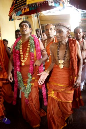 20120516 Photo 1064 132iZgfzatYOjaih3tNp2tLVqnkxdCwEM.JPG