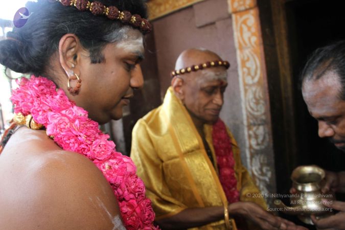 20120516 Photo 1065 12LxU jmHt7 XiUZRGlBZ GY3Xg3R82Dl.JPG