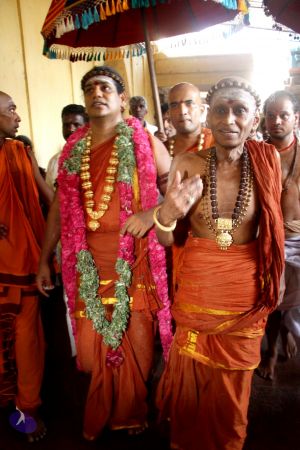 20120516 Photo 1065 1wUgJyLO9A-U4Oy4L4wmu85dY 7tv9lEI.JPG