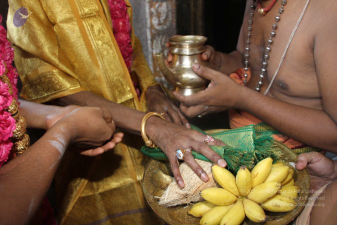 20120516 Photo 1068 1xqDBl 2MXltE8uIz7JyQQD6EJmxl2Asw.JPG