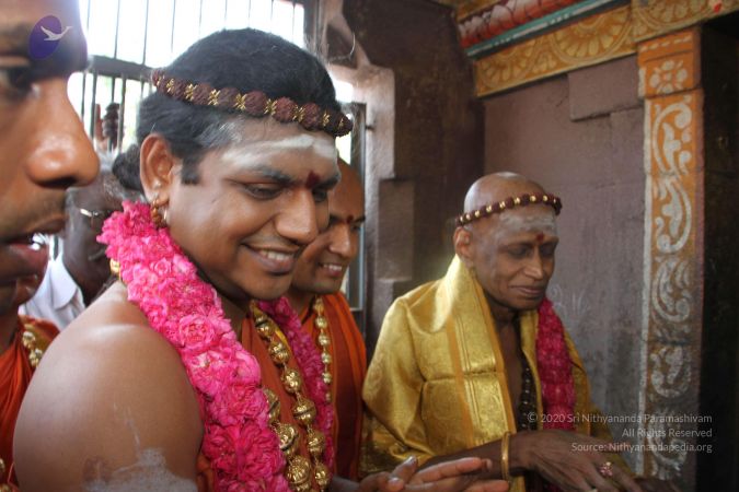 20120516 Photo 1070 1guORFX3QIdAmLwGXioG5Zxz8Mug4PWcs.JPG