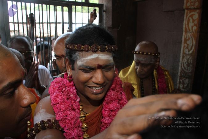 20120516 Photo 1072 1ZasjReK-yGzy81d4fK07luxeZVGXt6kX.JPG