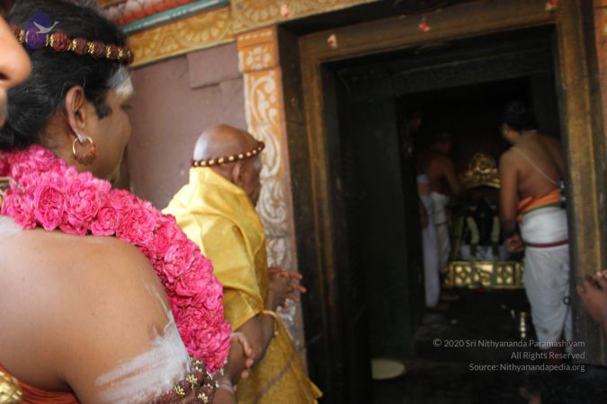 20120516 Photo 1073 1Nw25yIMp8KnMfDp8ppFzeF60pCDOBku6.JPG