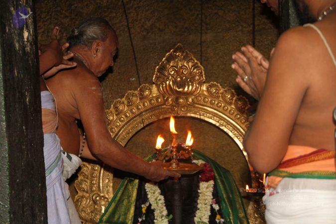 20120516 Photo 1076 1FGfxb0NgmIrCJjdh0x6yuckw7DI517ML.JPG