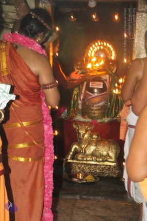 20120516 Photo 1077 1JbC7E9kNikeAvhyJ74a8qW72eztA6C X.JPG