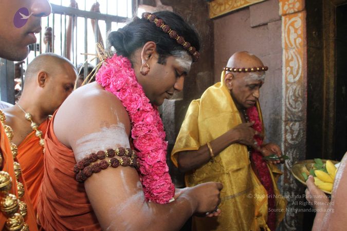 20120516 Photo 1079 18bLp6UFvygj50rraa8Y9rNjak 1HMIkZ.JPG