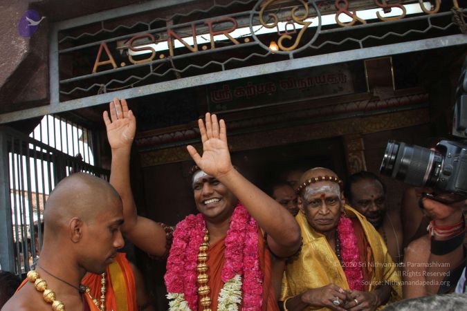 20120516 Photo 1082 1nf2Da8c z37p9Syg 15Rnkv19dTFuXS5.JPG