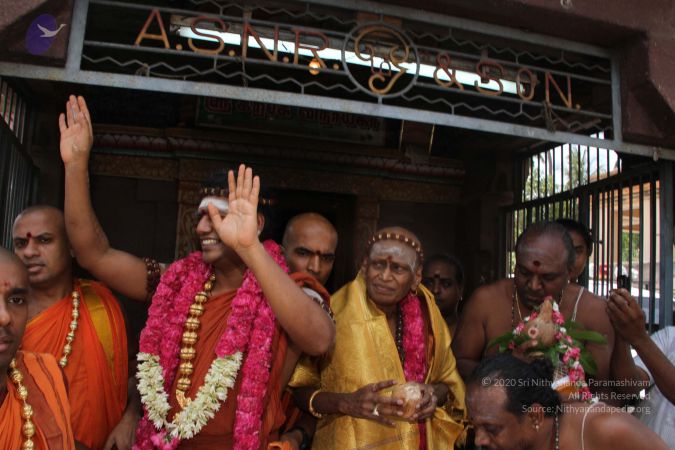 20120516 Photo 1085 1FEXNJo4mvIxsehiy9tThpA1m9 Iyr0Ej.JPG