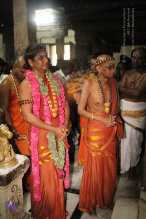 20120516 Photo 1086 1QBMflRnPQ92HXUnE6VTWYXAaeXxNs-Cz.JPG