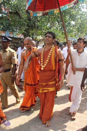 20120516 Photo 1089 1hNQtsXJoxrKakrq0cMLdGFfEOfoxlGz4.JPG