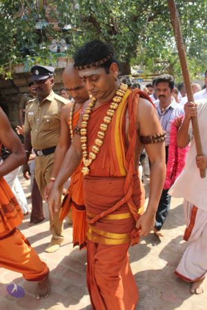 20120516 Photo 1091 1JlALrXoQhx4rPIB0osEjUjjwVjAU3JAJ.JPG