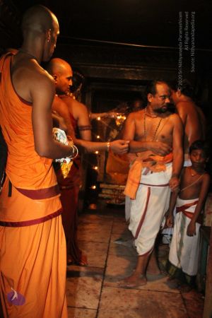 20120516 Photo 1092 1Pud-jwLg-Xi0Uq46 HD0AH8YsrkX39dB.JPG