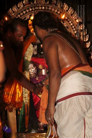 20120516 Photo 1093 1H6Lrdt2WZtQbeNpSQXvcQDzg82IckMcM.JPG